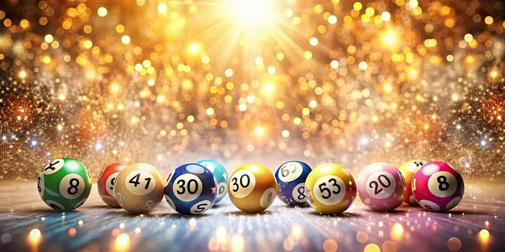 168幸运飞开艇开奖结果官网
