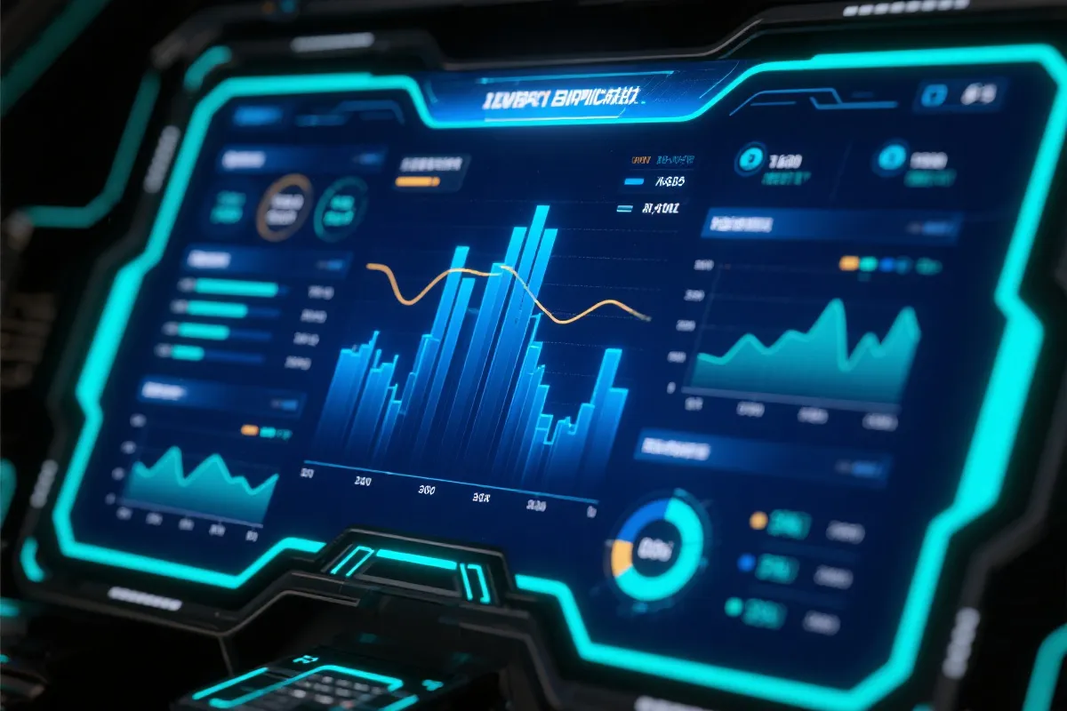 168幸运飞开艇实时数据终端