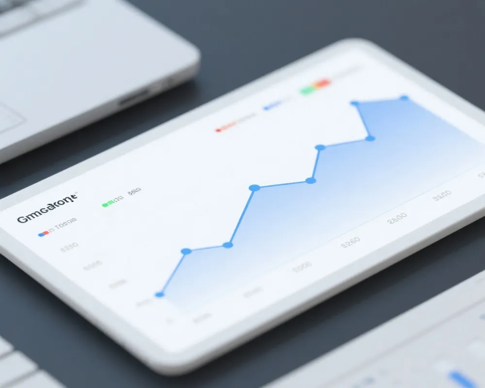 开奖数据深度分析图表