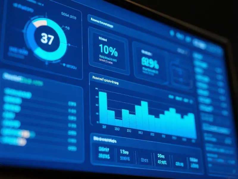High Definition Data Interface