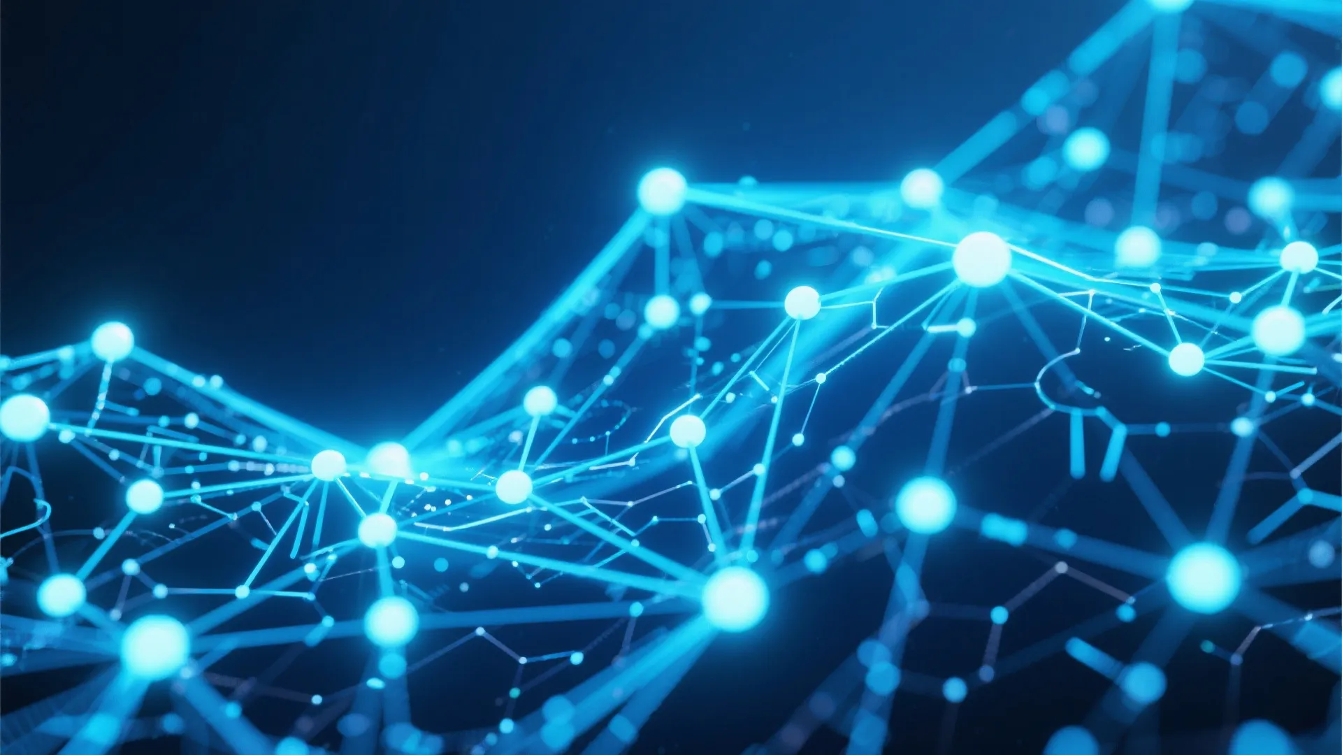 Data Visualization Background