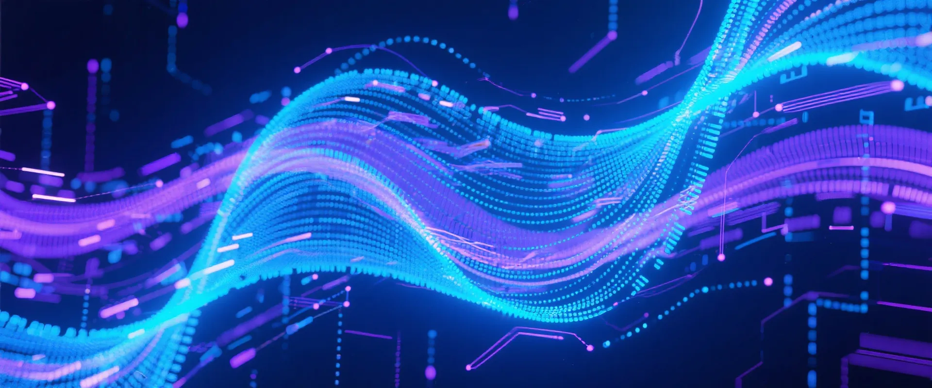 Data Flow Background