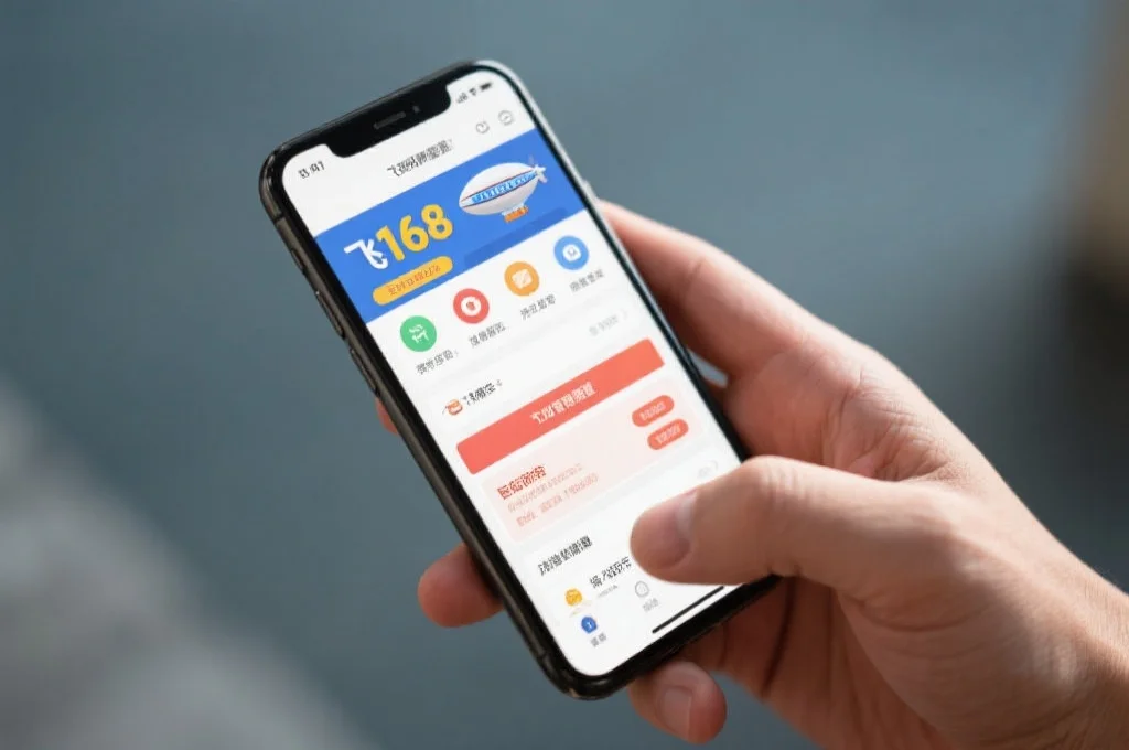 飞艇168官网开奖移动端体验优化指南：畅享手机与平板全功能访问