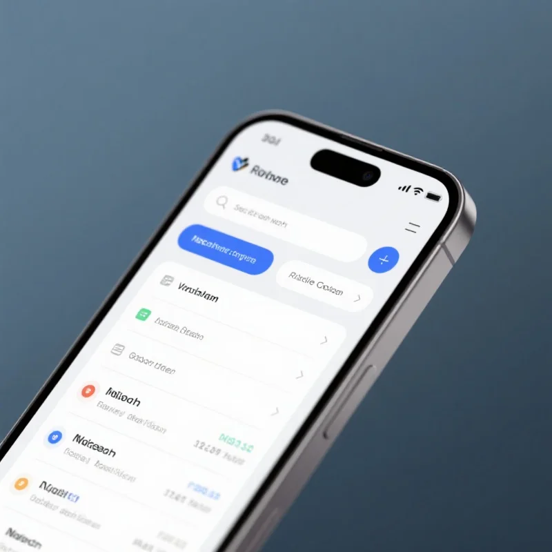 飞艇168官网开奖移动端界面展示