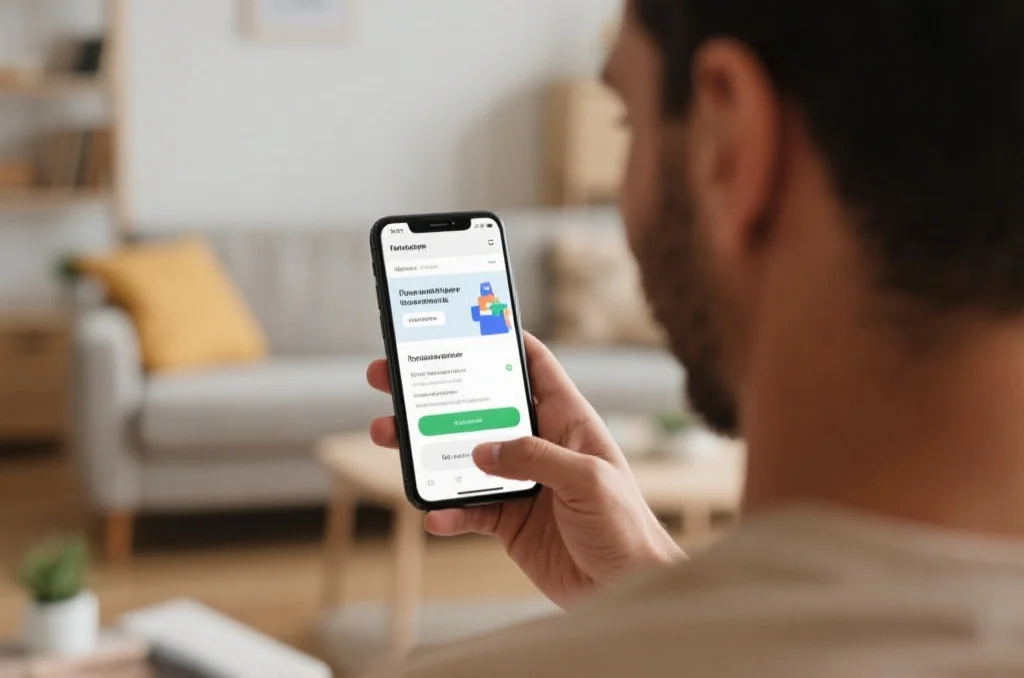 飞艇168官网开奖移动端优化指南：随时随地，畅享便捷信息查询体验